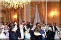 Gran Ballo di Natale - 2007
